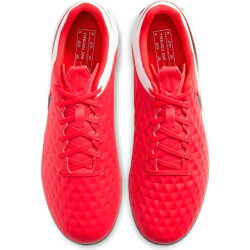 ナイキサッカースパイクメンズティエンポレジェンド8アカデミーHGハードグラウンドAT6013-606NIKEsc