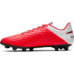 ナイキサッカースパイクメンズティエンポレジェンド8アカデミーHGハードグラウンドAT6013-606NIKEsc