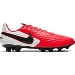 ナイキサッカースパイクメンズティエンポレジェンド8アカデミーHGハードグラウンドAT6013-606NIKEsc