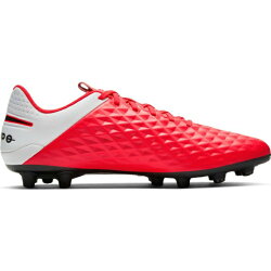 ナイキサッカースパイクメンズティエンポレジェンド8アカデミーHGハードグラウンドAT6013-606NIKEsc