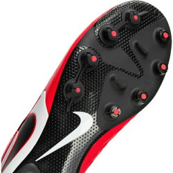 ナイキサッカースパイクメンズティエンポレジェンド8アカデミーHGハードグラウンドAT6013-606NIKEsc