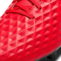 ナイキサッカースパイクメンズティエンポレジェンド8アカデミーHGハードグラウンドAT6013-606NIKEsc
