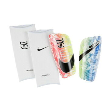 ナイキ サッカー シンガード メンズ ネイマールマーキュリアルライト CN6128-100 NIKE sc