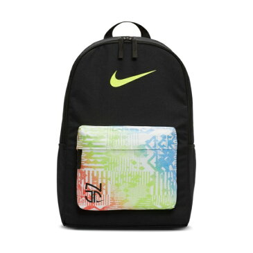 ナイキ サッカー バックパック ネイマールバックパック CN6969-010 NIKE sc