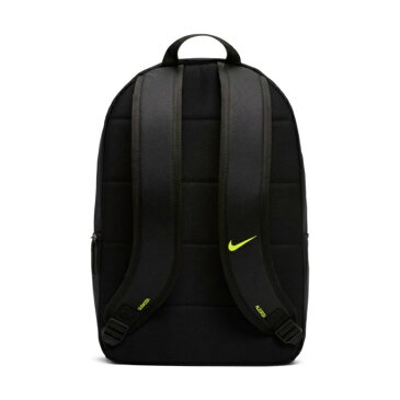 ナイキ サッカー バックパック ネイマールバックパック CN6969-010 NIKE sc