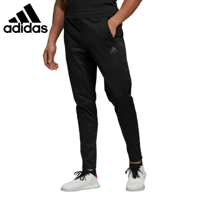 アディダス サッカーウェア ピステパンツ メンズ TANGO ヘビー クラブパンツ TANGO HEAVY CLUB PANTS DY5831 FWT32 adidas sc