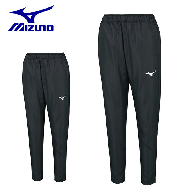 ミズノ サッカーウェア ピステパンツ ジュニア P2JF0X90 MIZUNO sc