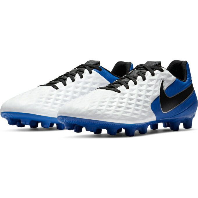 ナイキ サッカースパイク メンズ レジェンド 8 アカデミー HG AT6013-104 NIKE sc