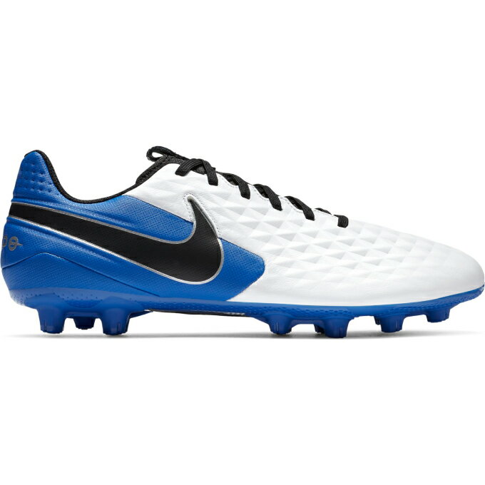 ナイキ サッカースパイク メンズ レジェンド 8 アカデミー HG AT6013-104 NIKE sc