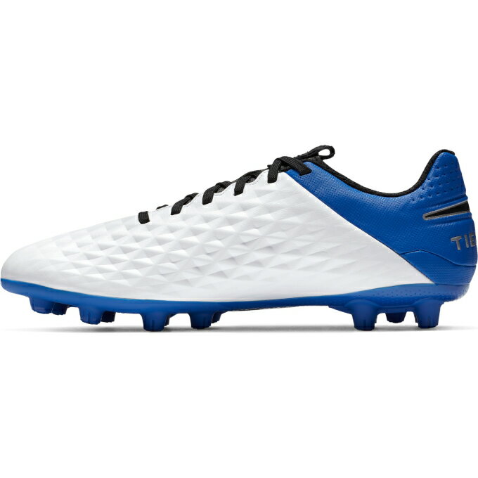 ナイキ サッカースパイク メンズ レジェンド 8 アカデミー HG AT6013-104 NIKE sc
