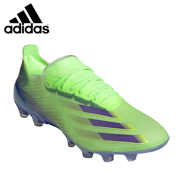 人気ブランドを アディダス サッカースパイク メンズ エックス ゴースト 1 ジャパンhg Ag Fx9476 Kzv28 Adidas Sc Drpietrorotondi Org