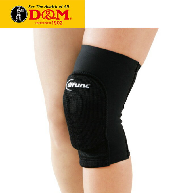 ǥɥ D&M Х졼ܡ Ҥݡ ȥꥳåȥˡѥå D-809 ڥ᡼زġ sc