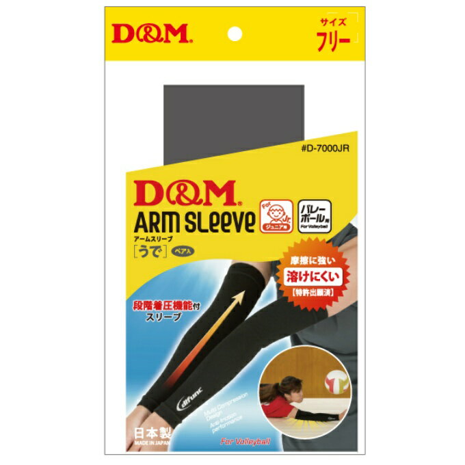 �ڥ᡼��������̵����2���� �ǥ�������ɥ��� D&M �Х졼�ܡ��� �Ҥ����ݡ����� �����ॹ�꡼�� D-7000JR