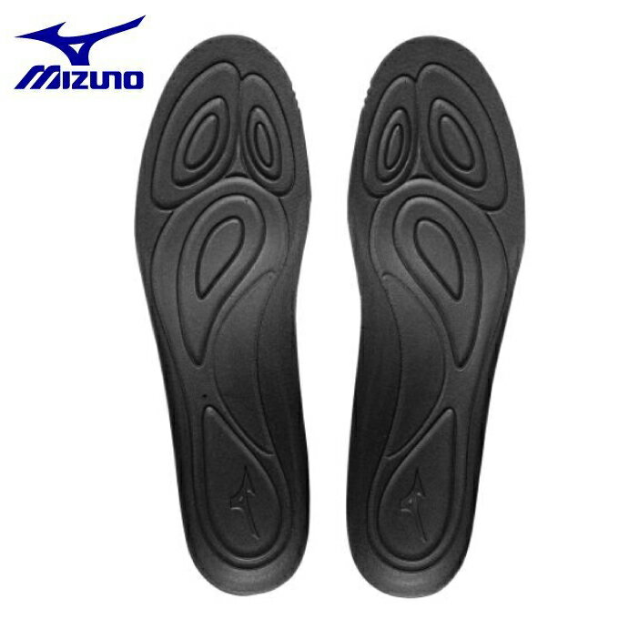 ߥ 󥽡  ǥ 饤ɥ饤ȥåץ󥽡 å P1GZ210209 MIZUNO ڥ᡼زġ s...