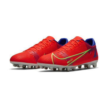 ナイキ サッカースパイク メンズ マーキュリアル ヴェイパー 14 アカデミー HG CV0970-600 NIKE sc