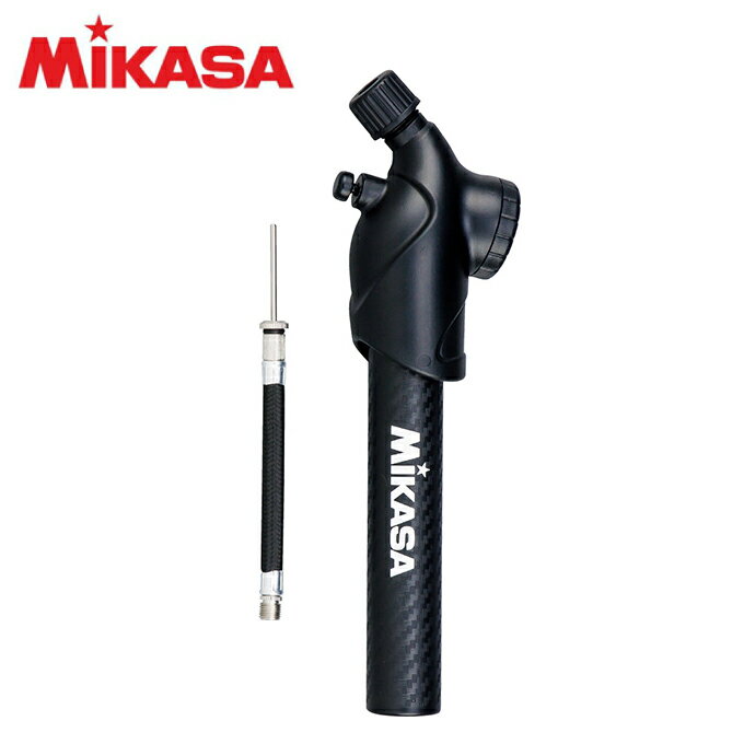 ߥ MIKASA ܡ դ֥륢ϥɥݥ AP-AG sc