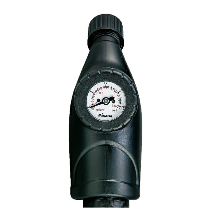 �ߥ��� MIKASA �ܡ���������� �������������դ����֥륢�������ϥ�ɥݥ�� AP-AG sc