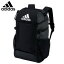 ǥ ܡХå  ǥ ܡѥǥХåæ弰 ADP31BK adidas sc