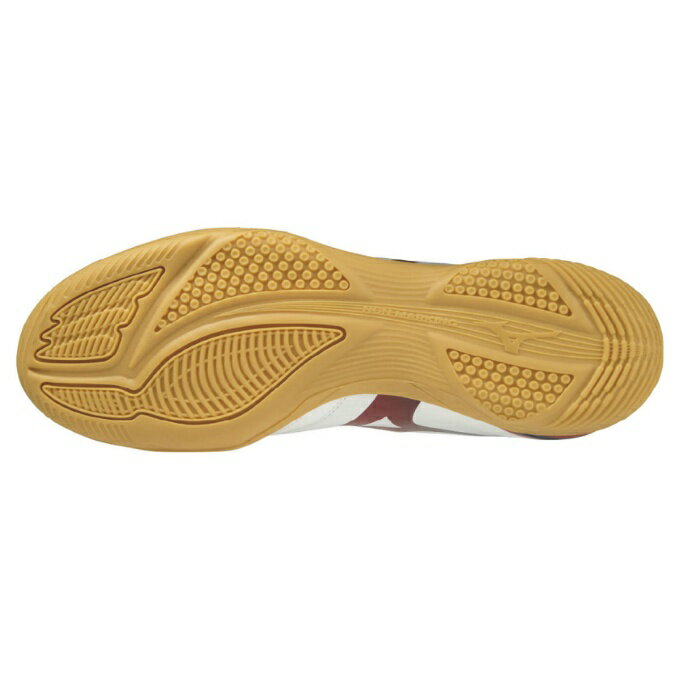 ミズノフットサルシューズインドアメンズモナルシーダネオサラSEINQ1GA212262MIZUNOsc