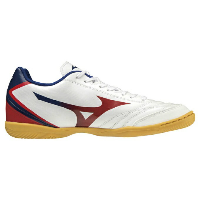 ミズノフットサルシューズインドアメンズモナルシーダネオサラSEINQ1GA212262MIZUNOsc