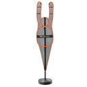スキルズ SKLZ バスケットボール 練習機器 D-MAN 004152 sc(4)