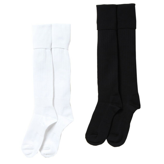 【メール便送料無料】ビジョンクエスト VISION QUEST サッカーストッキング メンズ レディース ジュニア 2Pサッカーストッキング VQ540501L...