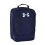 アンダーアーマー シューズケース UAシューズバッグ 2 1364435-410 UNDER ARMOUR sc