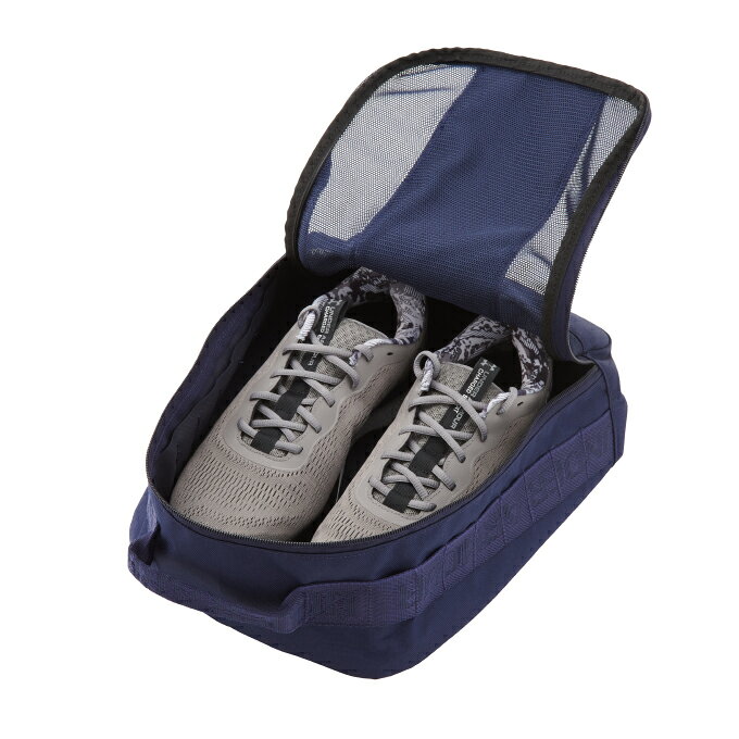 アンダーアーマー シューズケース UAシューズバッグ 2 1364435-410 UNDER ARMOUR