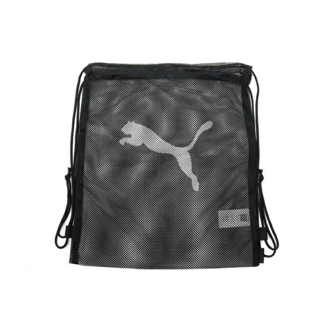 �ס��� �ʥåץ��å� ��� ��ǥ����� ��å��� ���ॵ�å� 079268-01 PUMA sc