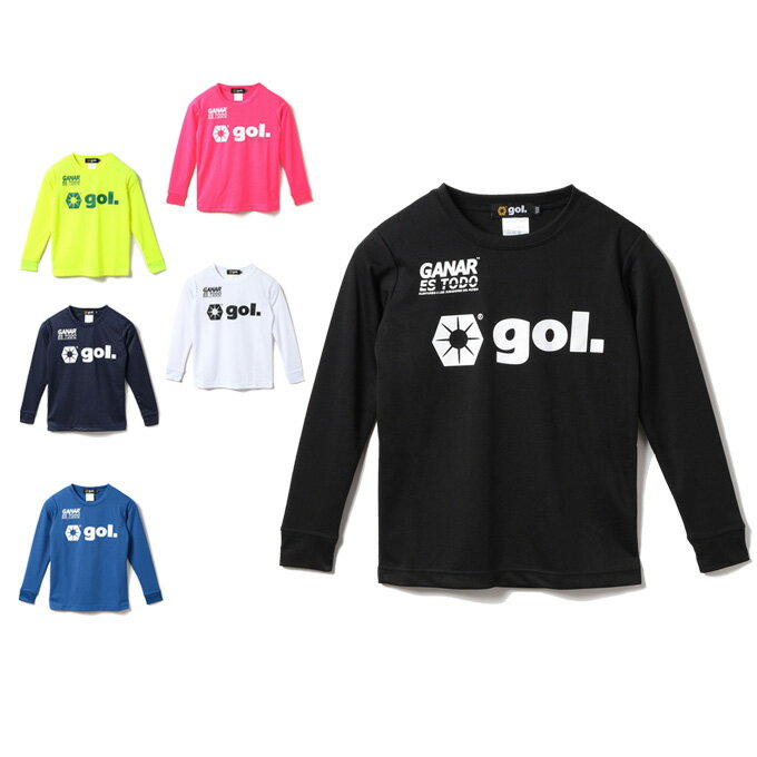  gol å Ĺµ ˥ 󥰥꡼T G221-703Jڥ᡼زġ sc