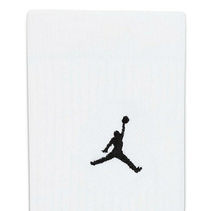 ジョーダン JORDAN バスケットボール パックソックス メンズ レディース JDNエブリ...