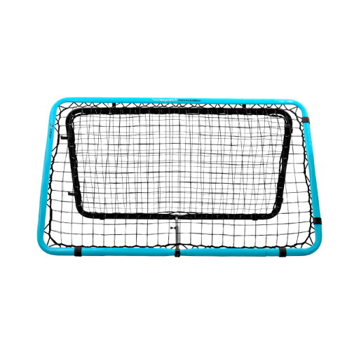 フットボールギア footballgear サッカー トレーニング用品 クレイジーキャッチ オリジナルクラシック 10525 sc フットボールギア footballgear サッカー トレーニング用品 クレイジーキャッチ オリジナルクラシック 10525 sc