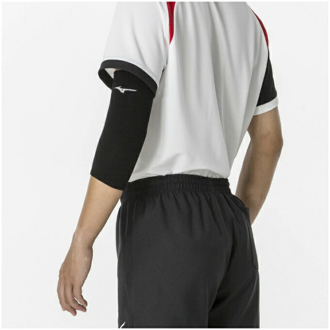 �ڥ᡼��������̵���ۥߥ��� �Х졼�ܡ��� �Ҥ����ݡ����� �ѥåɥ쥹ɪ���ݡ�����23 V2MYA111 MIZUNO