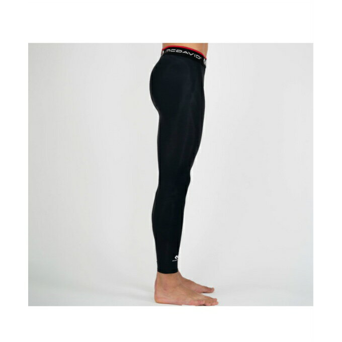 �ޥ����ӥå� McDavid ���󥰥����� ��� ����ץ�å���� ������ M815 �ڥ᡼���زġ� sc