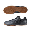 アンブロ UMBRO フットサルシューズ インドア メンズ アクセレイターサラ WIDE IN UF2VJB02BB sc