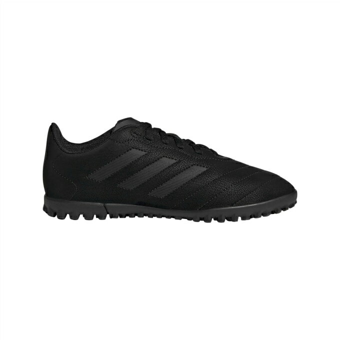 アディダス サッカー トレーニングシューズ ジュニア ゴレット VIII TF J GY5780 adidas sc