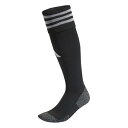 アディダス サッカーストッキング メンズ レディース ジュニア ADI 23 ソックス HT5027 Z8331 adidas 【メール便可】 sc