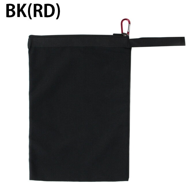 �ӥ���󥯥����� VISION QUEST ���塼�������� ��� ��ǥ����� VQ540503M01 sc