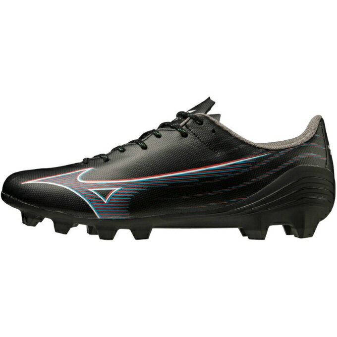 ミズノ サッカースパイク メンズ ミズノアルファ SELECT P1GA236501 MIZUNO sc