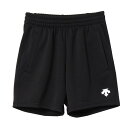 【メール便送料無料】デサント DESCENTE バレーボール パンツ レディース 12 DSP-60 ...