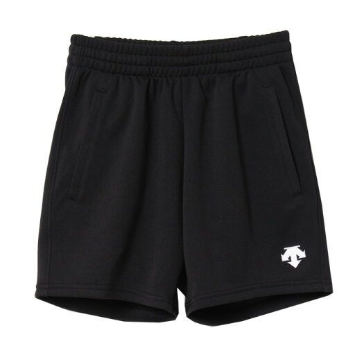 デサント DESCENTE バレーボール パンツ レディース 12 DSP-6093WB sc デサント DESCENTE バレーボール パンツ レディース 12 DSP-6093WB sc