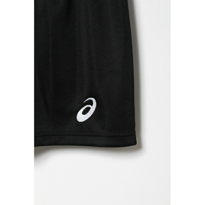 �ڥ᡼��������̵���ۥ����å��� �Х졼�ܡ��� �ѥ�� ��ǥ����� �ɥ饤������ѥ�� 2052A311 asics