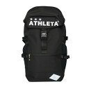 アスレタ ATHLETA サッカー バックパック メンズ レディース 05312 sc
