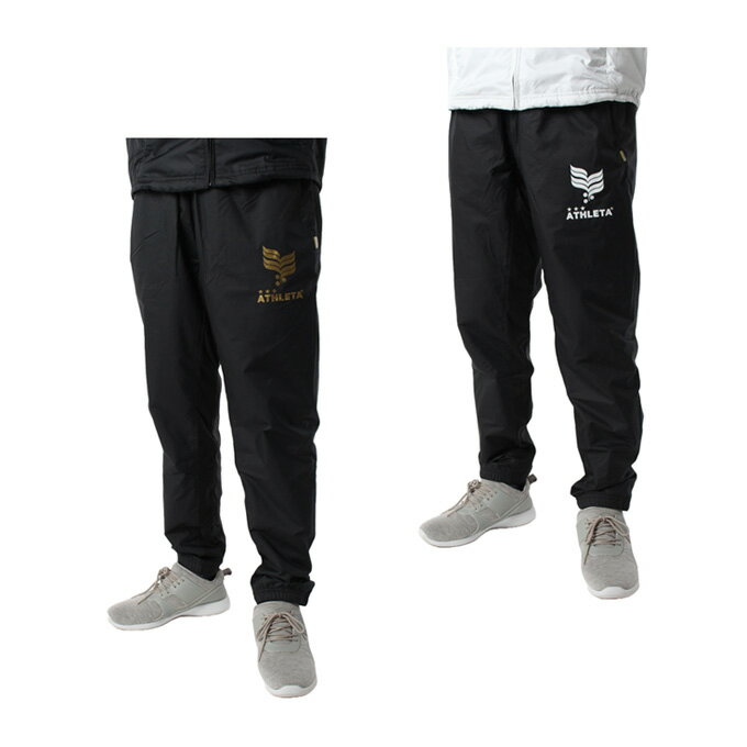 쥿 ATHLETA å ɥ֥졼ѥ   ֥졼ѥ HM-010 PTS sc