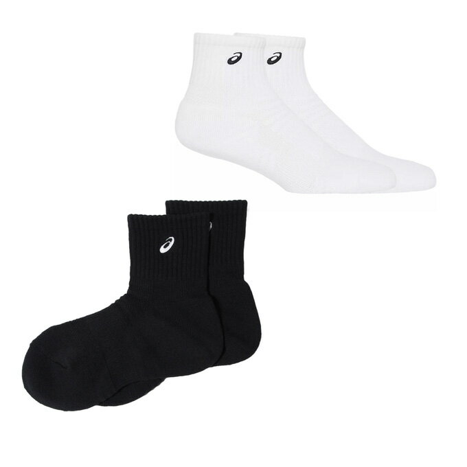 å Хåȥܡ å ˥ å15 ϤȤޤǤĹ15cm 3034A092 asicsڥ᡼زġ...
