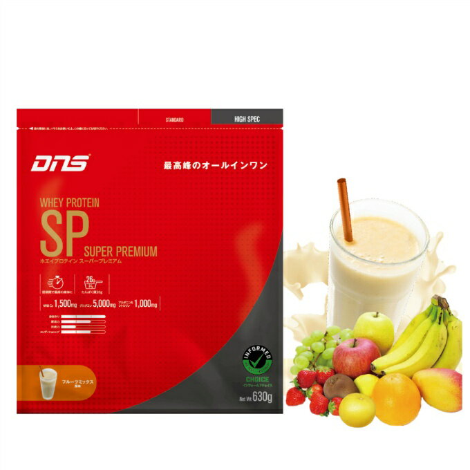 商品画像1