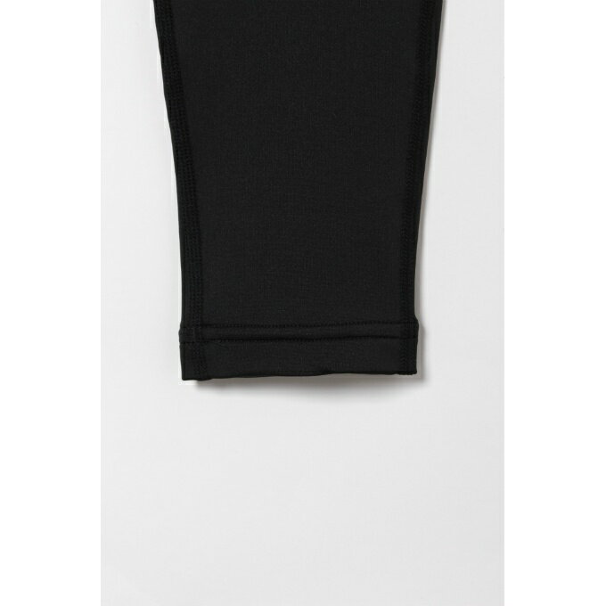 �ڴ��ָ��ꥯ���ݥ������桪2/15 0:00��2/25 23:59�ۡڥ᡼��������̵���ۥӥ���󥯥����� VISION QUEST ���å��������� ���ѥå� ����˥� ���� JR���󥰥����� �ݲ� VQ540416A02