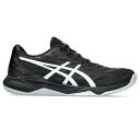 アシックス バレーシューズ メンズ レディースGEL-TACTIC 12 ゲルタクティク 121073A058.001 asics sc