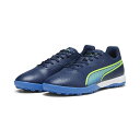 v[} TbJ[ g[jOV[Y Y v[}LO }b` TT 107260-02 PUMA sc