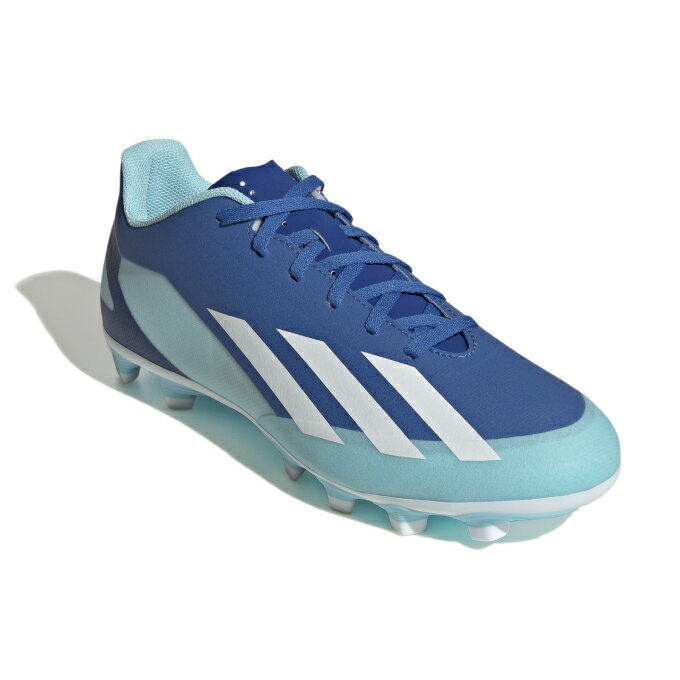 ǥ åѥ  å 쥤ե.4 AI1 GY7431-MBX71 adidas sc